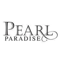 Pearl Paradise discount code